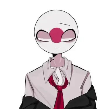 Profile image of 일본 남자