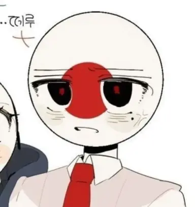 Profile image of 일본 남자