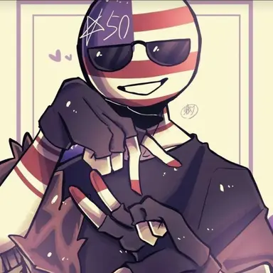 Profile image of 미국