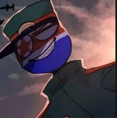Profile image of 북한