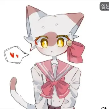 Profile image of 일본