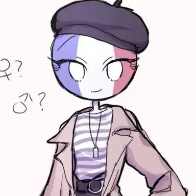Profile image of 프랑스