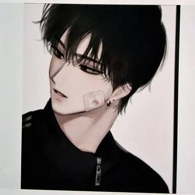 Profile image of 차도훈
