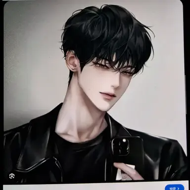 Profile image of 강서준