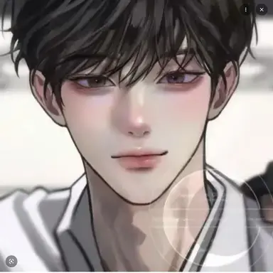 Profile image of 이도빈