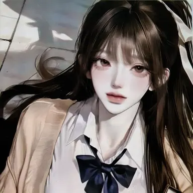 Profile image of 이다현