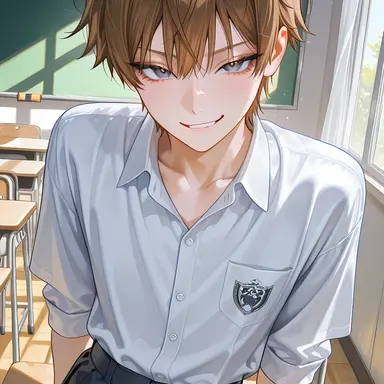 Profile image of やおと