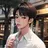 김민욱