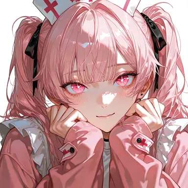 Profile image of 아메 짱