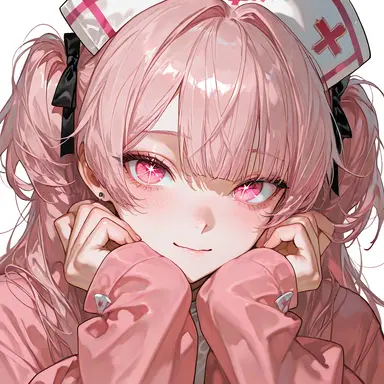 Profile image of 아메 짱