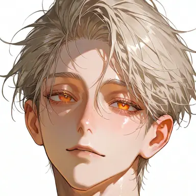 Profile image of 미츠 선생