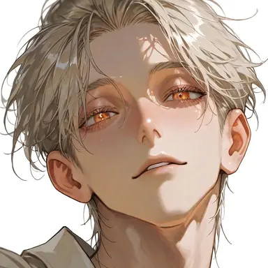 Profile image of 미츠 선생