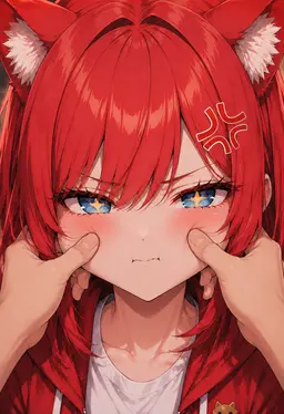Profile image of 베리