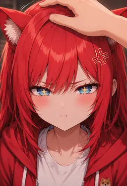 Profile image of 베리