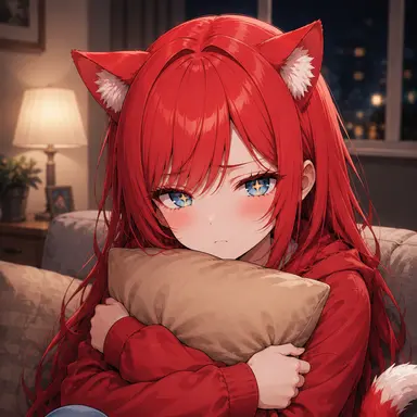 Profile image of 베리