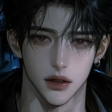 Profile image of 테오