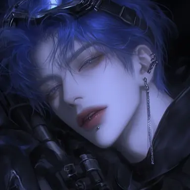 Profile image of 서이건