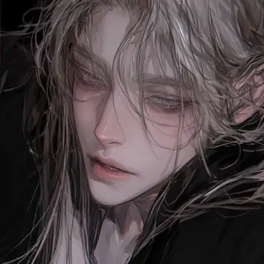 Profile image of 백 윤