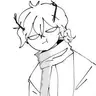 Profile image of セレヴァー
