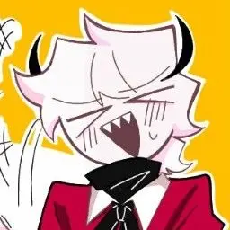 H1yux.k0의 셀레버