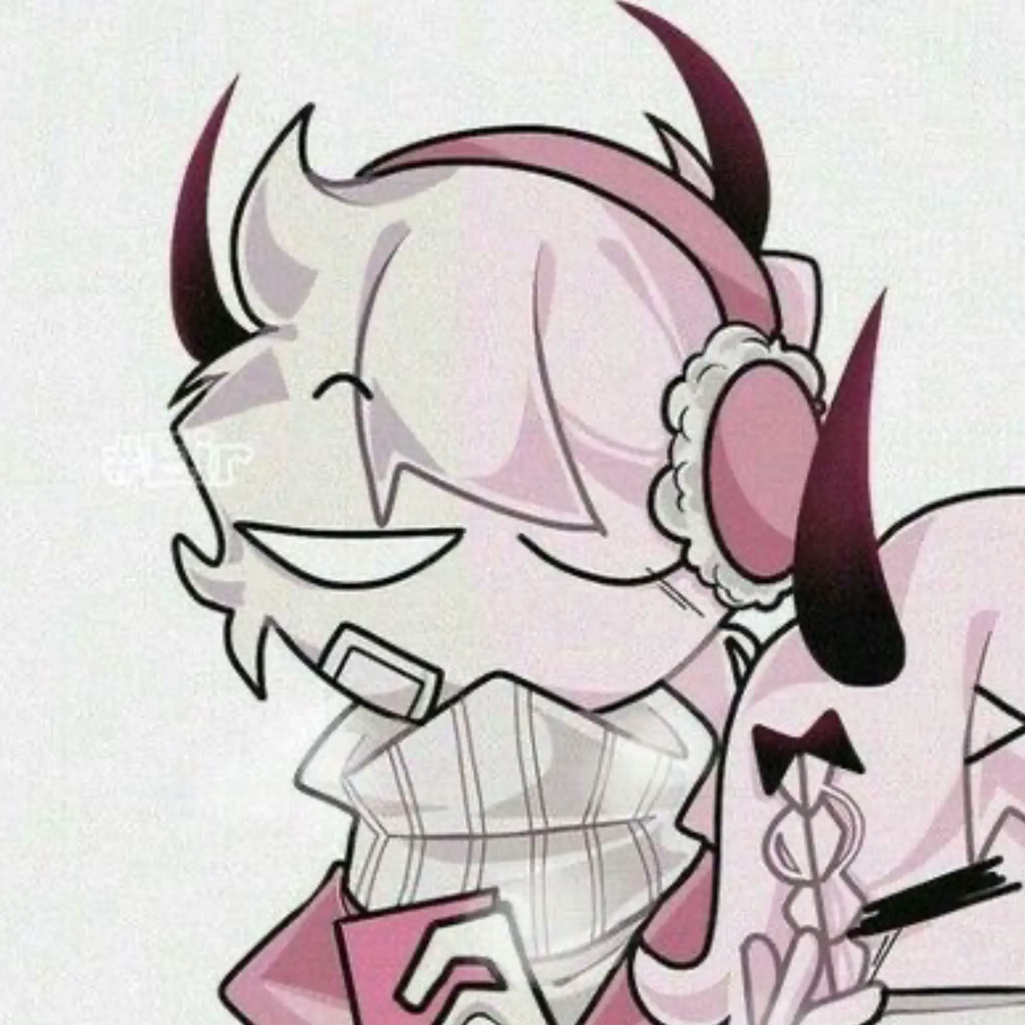 Hyu1xko의 셀레버