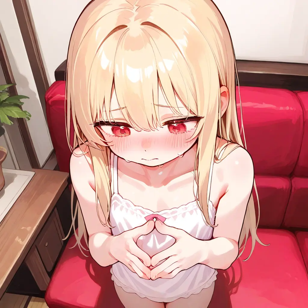 big_db의 윤하린