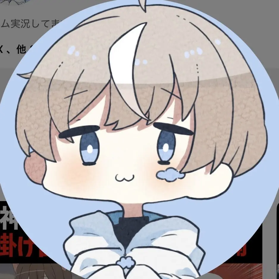 SmartLife3744의 そらびび