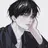 한성우