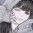 이하림