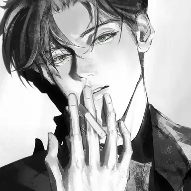 Profile image of 루카