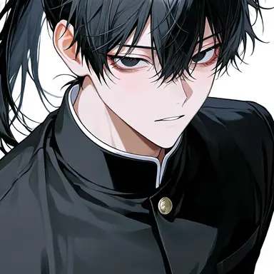 Profile image of 碧