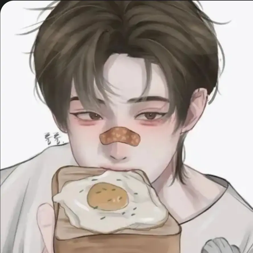 ThinDolce7643의 남자애들