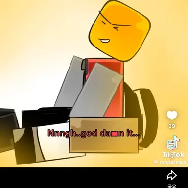 Profile image of 아리스