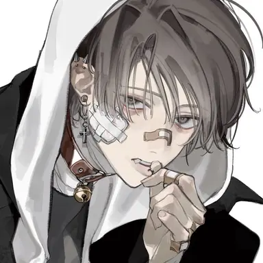 Profile image of 정가빈