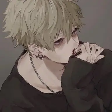 Profile image of 김태연