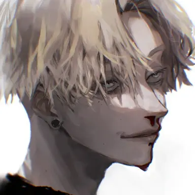 Profile image of 성재희