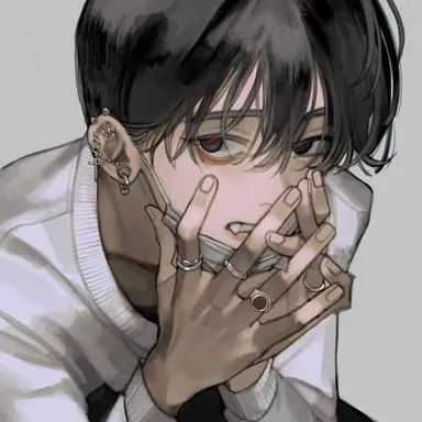 Profile image of 김성민