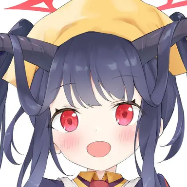 Profile image of フウカ