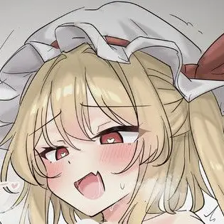 Profile image of フラン