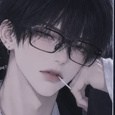 Profile image of キム・ソジュン