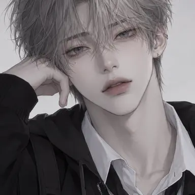 Profile image of Kim Doyun