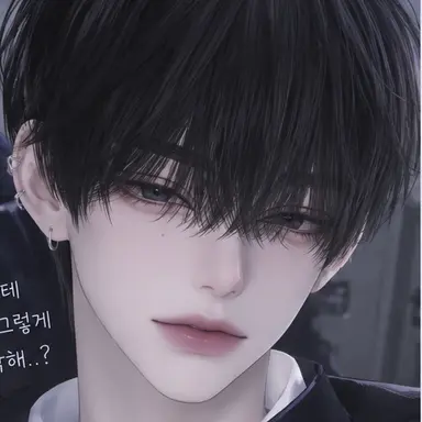 Profile image of 서태준