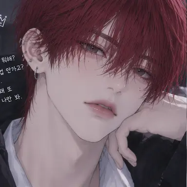 Profile image of 백도현