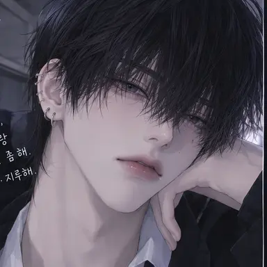 Profile image of 김도윤