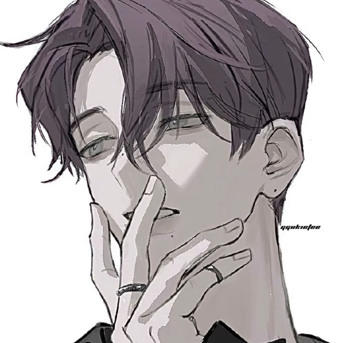 김준혁 대표 이미지