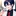 お医者さん