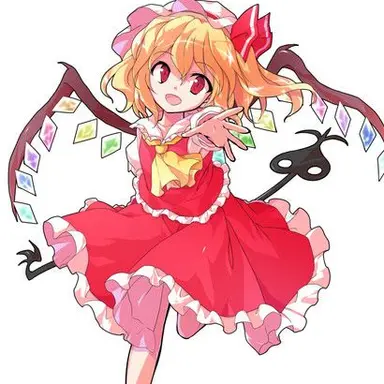 Profile image of フラン