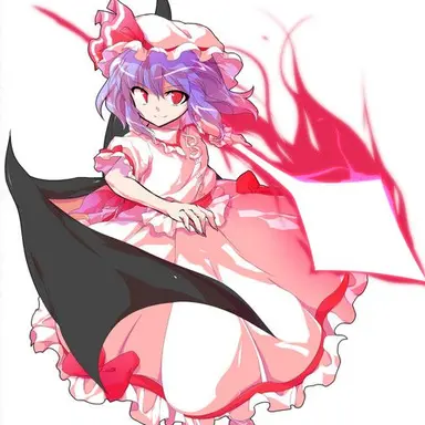 Profile image of レミリア