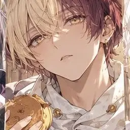 Profile image of 回転焼き