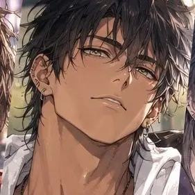 Profile image of 焼きそば